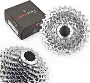 Sram Kaseta Sram PG-1170, 11-rz, 11-28T 1