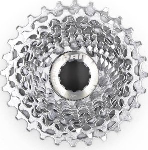 Sram Kaseta Sram PG-1170, 11-rz, 11-28T 2