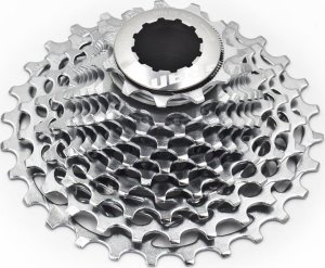 Sram Kaseta Sram PG-1170, 11-rz, 11-28T 3