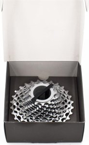 Sram Kaseta Sram PG-1170, 11-rz, 11-28T 6