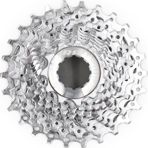 Sram Kaseta Sram Force PG-1170, 11-rz, 11-26T 2