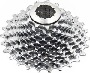 Sram Kaseta Sram Force PG-1170, 11-rz, 11-26T 3