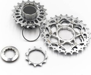 Sram Kaseta Sram Force PG-1170, 11-rz, 11-26T 4