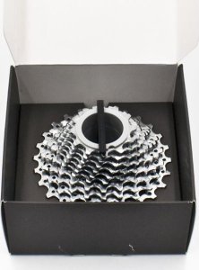 Sram Kaseta Sram Force PG-1170, 11-rz, 11-26T 6