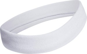 Adidas Opaska adidas Tennis HT3908 2