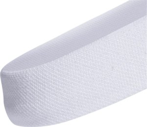 Adidas Opaska adidas Tennis HT3908 3
