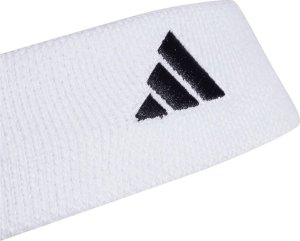 Adidas Opaska adidas Tennis HT3908 4