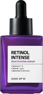 Triton Some By Mi Serum przeciwstarzeniowe Retinol Intense Reactivating - 30 ml 1