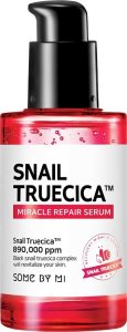 Triton Some By Mi Serum na przebarwienia i blizny Snail Truecica - 50 ml 1