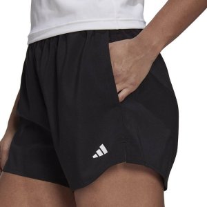 Adidas Spodenki adidas Aeroready Training Mininmal Shorts HD6290 3