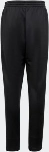 Adidas Spodnie adidas FT Pant Jr HR6399 2