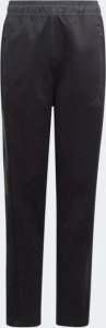 Adidas Spodnie Tiro Suit-Up Woven Pants Jr IB3796 2
