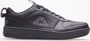 Kappa Kappa Fogo OC 243180OC-1014 białe 44 2