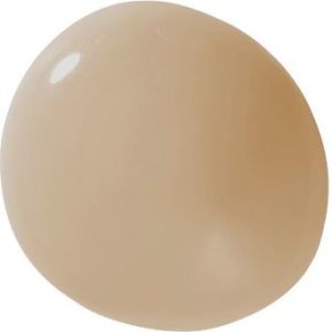 Peggy Sage Krem BB Nienaganna cera Beige 40ml 2