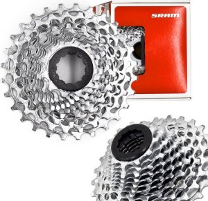 Sram Kaseta Sram PG-1130 11-rz.11-28T 1