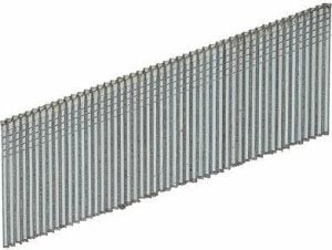 Milwaukee Nails Milwaukee 16G 1.61x50mm (galvanized, used indoors) 20deg (2000 units) 1