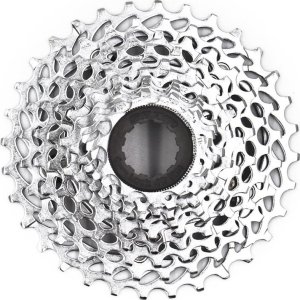 Sram Kaseta Sram PG-1130 11-rz.11-32T 2