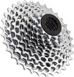 Sram Kaseta Sram PG-1130 11-rz.11-32T 3