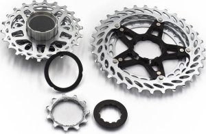 Sram Kaseta Sram PG-1130 11-rz.11-32T 4