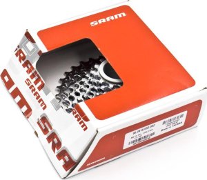 Sram Kaseta Sram PG-1130 11-rz.11-32T 5