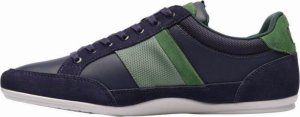 Lacoste Buty męskie Lacoste CHAYMON 123 2 CMA (745CMA00332S3) 44 3