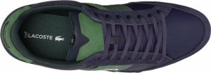 Lacoste Buty męskie Lacoste CHAYMON 123 2 CMA (745CMA00332S3) 44 5