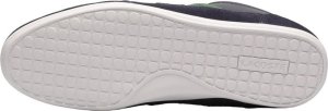 Lacoste Buty męskie Lacoste CHAYMON 123 2 CMA (745CMA00332S3) 44 6