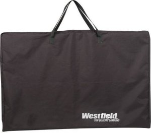 Brunner Pokrowiec na stół Carrybag for Aircolite Twin - Westfield Uniwersalny 1