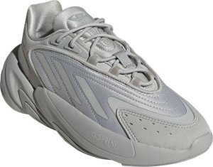 Adidas Buty Adidas ADIDAS OZELIA J (H03133) 37 1/3 2