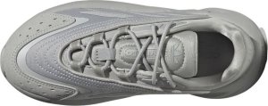Adidas Buty Adidas ADIDAS OZELIA J (H03133) 37 1/3 6