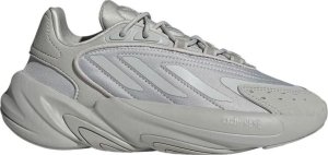 Adidas Buty ADIDAS OZELIA J (H03133) 36 2/3 3