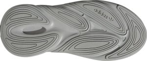 Adidas Buty ADIDAS OZELIA J (H03133) 36 2/3 7