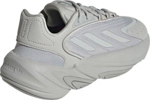 Adidas Buty ADIDAS OZELIA J (H03133) 38 2/3 4