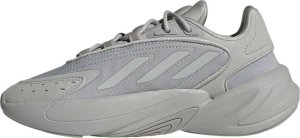 Adidas Buty ADIDAS OZELIA J (H03133) 38 2/3 5