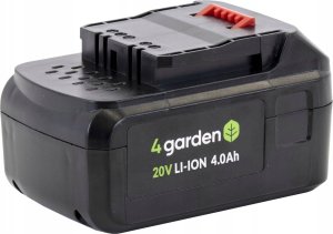 Piła szablasta Triton Piła szablasta APS12 4GARDEN Akumulatorowa 13