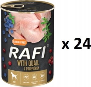 Żwirek dla kota Jrs PETS DREAM  7L    (4kg)        /150 4