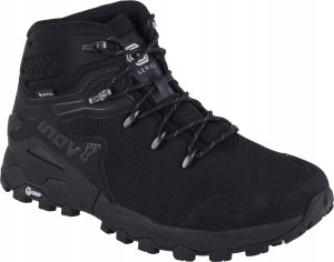 Inov-8 Inov-8 Roclite Pro G 400 GTX V2 001073-BK-S-01 Czarne 42 1