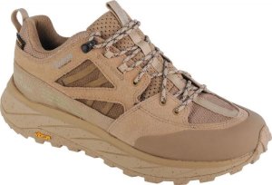 Buty trekkingowe męskie Jack Wolfskin Jack Wolfskin Terraquest Texapore Low M 4056401-5156 Beżowe 47 1