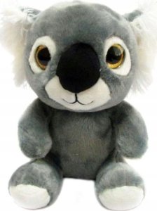 Sun-Day Koala K-1147 30cm 149985 1