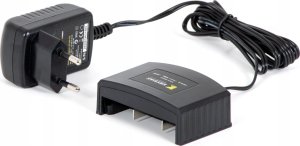 4Garden Ładowarka SC20 4GARDEN Podstawowa 2