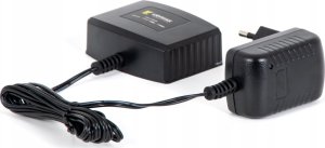 4Garden Ładowarka SC20 4GARDEN Podstawowa 4