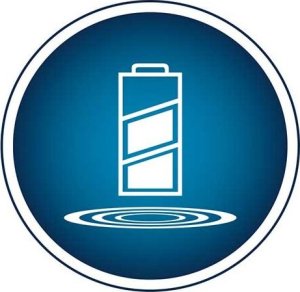 Berdsen Szczoteczka soniczna do zębów Sonica B5 czarna 15