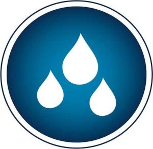 Berdsen Szczoteczka soniczna do zębów Sonica B5 czarna 16