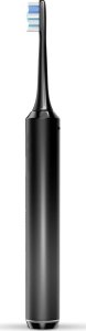Berdsen Szczoteczka soniczna do zębów Sonica B5 czarna 6