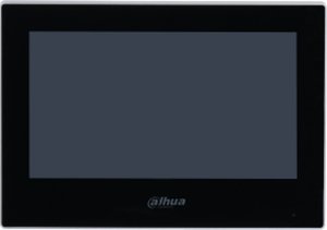 Dahua Technology MONITOR DAHUA VTH2621G-P 1