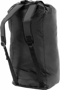 Gymrex Deska do pływania SUP pompowana dwukomorowa z akcesoriami 105 kg - jasnoniebieska Deska do pływania SUP pompowana dwukomorowa z akcesoriami 105 kg - jasnoniebieska 5