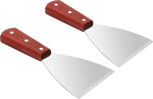 Maszynka do lodów Royal Catering Maszyna do lodów tajskich rolowanych płyta mrożąca 50 x 50 cm 600 W Maszyna do lodów tajskich rolowanych płyta mrożąca 50 x 50 cm 600 W 6