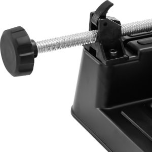 MSW Piła przecinarka taśmowa do metalu plastiku wys. cięcia 12.5 cm szer. cięcia 15 cm 680 W Piła przecinarka taśmowa do metalu plastiku wys. cięcia 12.5 cm szer. cięcia 15 cm 680 W 4