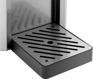 Royal Catering Dystrybotor dozownik do gorącej wody wrzątku z przyłączem wody 8 l 2100 W Dystrybotor dozownik do gorącej wody wrzątku z przyłączem wody 8 l 2100 W 6