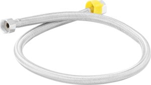 Royal Catering Dystrybotor dozownik do gorącej wody wrzątku z przyłączem wody 8 l 2100 W Dystrybotor dozownik do gorącej wody wrzątku z przyłączem wody 8 l 2100 W 8